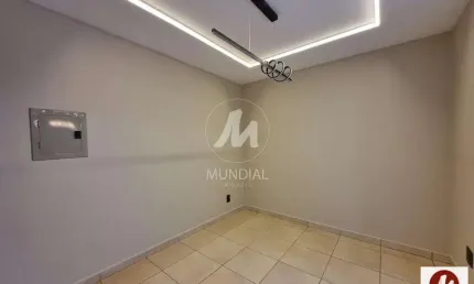 Apartamento (tipo - padrao) 1 dormitórios, cozinha planejada, elevador, em condomínio fechado