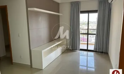 Apartamento (tipo - padrao) 2 dormitórios/suite, cozinha planejada, portaria 24hs, lazer, espaço gourmet, salão de festa, elevador, em condomínio fechado