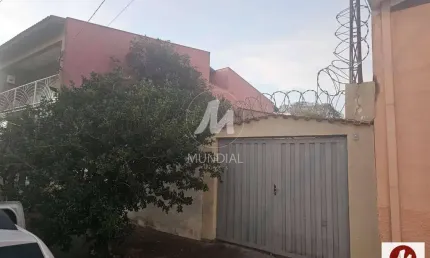 Casa (térrea na rua) 1 dormitórios, cozinha planejada