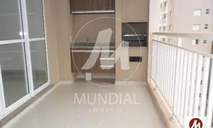 Apartamento (tipo - padrao) 3 dormitórios/suite, cozinha planejada, portaria 24hs, elevador, em condomínio fechado