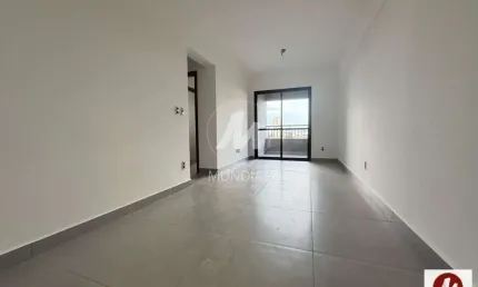 Apartamento (tipo - padrao) 2 dormitórios, cozinha planejada, espaço gourmet, salão de festa, elevador, em condomínio fechado