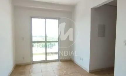 Apartamento (tipo - padrao) 2 dormitórios/suite, cozinha planejada, elevador, em condomínio fechado