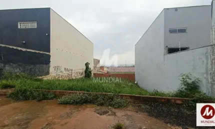 Casa comercial à venda na Rua Ivo Pareschi 53 (27177mv), Planalto Verde, Ribeirão Preto