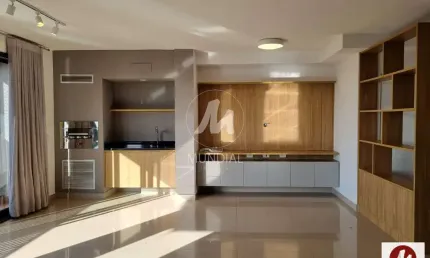 Apartamento (tipo - padrao) 3 dormitórios/suite, cozinha planejada, portaria 24hs, lazer, espaço gourmet, salão de festa, salão de jogos, elevador, em condomínio fechado
