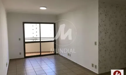 Apartamento (tipo - padrao) 3 dormitórios/suite, cozinha planejada, portaria 24hs, lazer, salão de festa, salão de jogos, elevador, em condomínio fechado