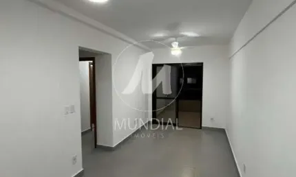 Apartamento (tipo - padrao) 2 dormitórios/suite, cozinha planejada, portaria 24 horas, espaço gourmet, salão de festa, elevador, em condomínio fechado