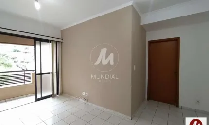 Apartamento (tipo - padrao) 2 dormitórios/suite, cozinha planejada, elevador, em condomínio fechado