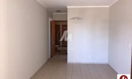 Apartamento (tipo - padrao) 1 dormitórios/suite, cozinha planejada, portaria 24hs, elevador, em condomínio fechado