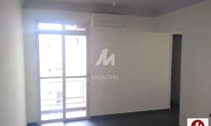 Apartamento (tipo - padrao) 2 dormitórios, cozinha planejada, portaria 24hs, lazer, salão de festa, salão de jogos, em condomínio fechado