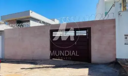 Terreno à venda na Avenida Cel. Fernando Ferreira Leite 51 (75236mv), Residencial Flórida, Ribeirão Preto