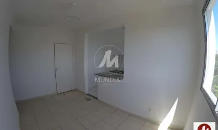 Apartamento (tipo - padrao) 2 dormitórios, cozinha planejada, portaria 24hs, lazer, espaço gourmet, salão de festa, salão de jogos, elevador, em condomínio fechado