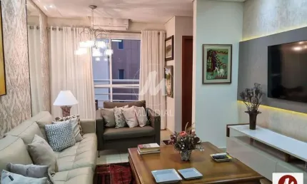 Apartamento (tipo - padrao) 2 dormitórios/suite, cozinha planejada, elevador, em condomínio fechado