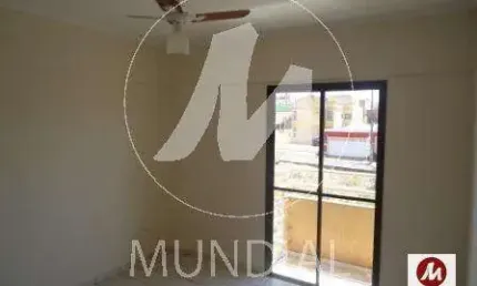 Apartamento (tipo - padrao) 1 dormitórios, cozinha planejada, em condomínio fechado