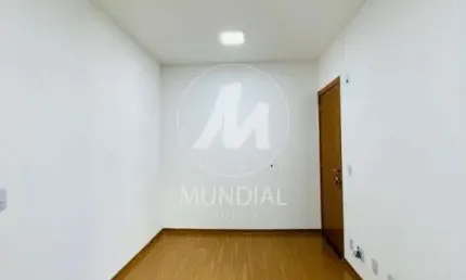 Apartamento (tipo - padrao) 2 dormitórios, portaria 24hs, lazer, em condomínio fechado