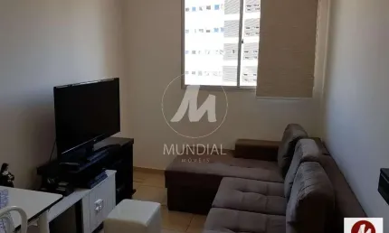 Apartamento (tipo - padrao) 2 dormitórios, cozinha planejada, portaria 24hs, lazer, elevador, em condomínio fechado
