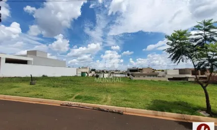 Casa (térrea em condominio) 3 dormitórios/suite, cozinha planejada, portaria 24hs, lazer, espaço gourmet, salão de festa, salão de jogos, em condomínio fechado
