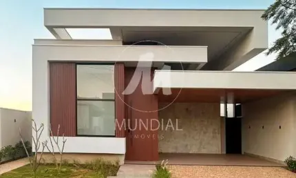 Casa (térrea em condominio) 3 dormitórios/suite, cozinha planejada, portaria 24hs, lazer, espaço gourmet, salão de festa, salão de jogos, em condomínio fechado