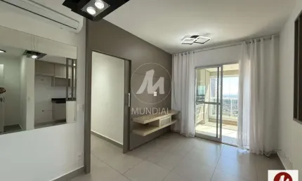 Apartamento (tipo - padrao) 2 dormitórios/suite, cozinha planejada, portaria 24hs, lazer, espaço gourmet, salão de festa, salão de jogos, elevador, em condomínio fechado