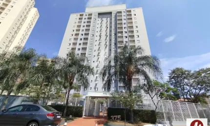 Apartamento (tipo - padrao) 2 dormitórios, cozinha planejada, portaria 24hs, lazer, espaço gourmet, salão de festa, salão de jogos, elevador, em condomínio fechado