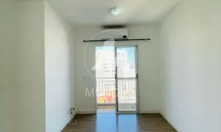 Apartamento (tipo - padrao) 2 dormitórios, cozinha planejada, portaria 24hs, lazer, espaço gourmet, salão de festa, salão de jogos, elevador, em condomínio fechado