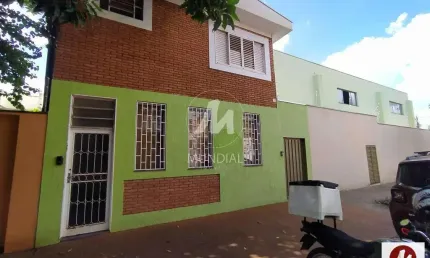 Casa (sobradinho - superior) 1 dormitórios, cozinha planejada