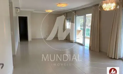 Apartamento (tipo - padrao) 3 dormitórios/suite, cozinha planejada, portaria 24hs, lazer, espaço gourmet, salão de festa, salão de jogos, elevador, em condomínio fechado