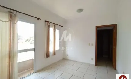 Apartamento (tipo - padrao) 1 dormitórios, cozinha planejada, elevador, em condomínio fechado