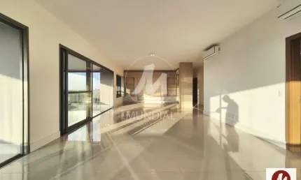 Apartamento (tipo - padrao) 4 dormitórios/suite, portaria 24hs, lazer, espaço gourmet, salão de festa, salão de jogos, elevador, em condomínio fechado