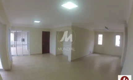 Apartamento (outros) 4 dormitórios/suite, cozinha planejada, portaria 24 horas, lazer, espaço gourmet, salão de festa, salão de jogos, elevador, em condomínio fechado