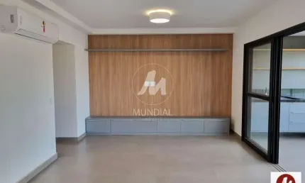 Apartamento (tipo - padrao) 3 dormitórios/suite, cozinha planejada, portaria 24 horas, elevador, em condomínio fechado