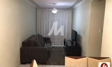Apartamento (tipo - padrao) 2 dormitórios, cozinha planejada, portaria 24hs, em condomínio fechado