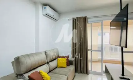 Apartamento (tipo - padrao) 1 dormitórios, cozinha planejada, portaria 24 horas, lazer, espaço gourmet, salão de festa, salão de jogos, elevador, em condomínio fechado