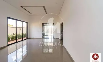 Casa (térrea em condominio) 3 dormitórios/suite, cozinha planejada, portaria 24hs, lazer, salão de festa, salão de jogos, em condomínio fechado