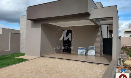 Casa (térrea em condominio) 3 dormitórios/suite, cozinha planejada, portaria 24hs, lazer, espaço gourmet, salão de festa, em condomínio fechado