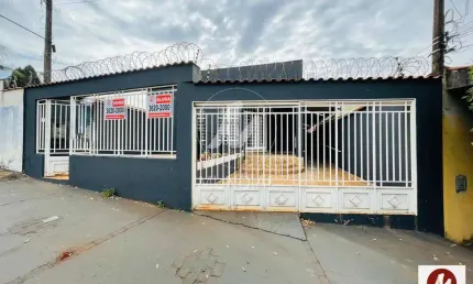 Sala comercial para alugar na Rua Ivo Pareschi 18 (58913ma), Planalto Verde, Ribeirão Preto