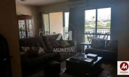 Apartamento (tipo - padrao) 3 dormitórios/suite, cozinha planejada, portaria 24hs, lazer, espaço gourmet, salão de festa, salão de jogos, elevador, em condomínio fechado