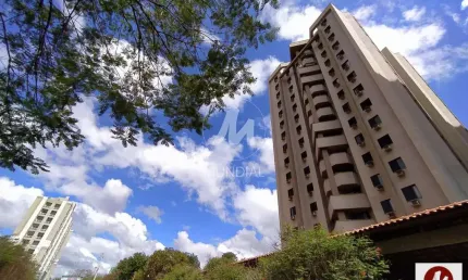 Apartamento (tipo - padrao) 3 dormitórios/suite, cozinha planejada, portaria 24hs, lazer, salão de festa, salão de jogos, elevador, em condomínio fechado