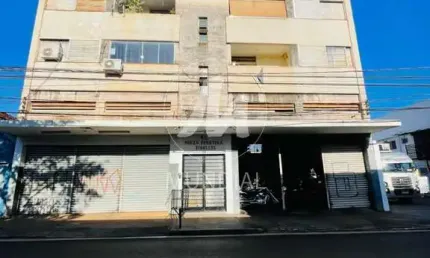 Apartamento (tipo - padrao) 3 dormitórios/suite, cozinha planejada, em condomínio fechado