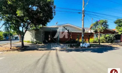 Casa (térrea na rua) 2 dormitórios, cozinha planejada