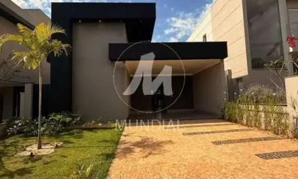 Casa (térrea em condominio) 3 dormitórios/suite, cozinha planejada, portaria 24hs, lazer, espaço gourmet, salão de festa, em condomínio fechado