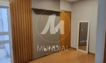 Apartamento (tipo - padrao) 2 dormitórios, portaria 24hs, lazer, em condomínio fechado