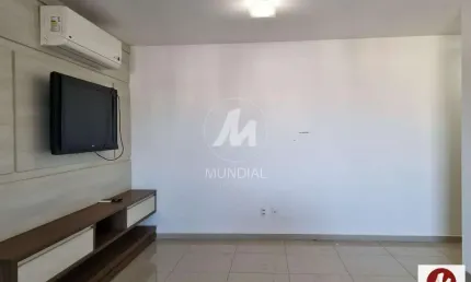 Apartamento (tipo - padrao) 2 dormitórios/suite, cozinha planejada, portaria 24 horas, lazer, espaço gourmet, salão de festa, salão de jogos, elevador, em condomínio fechado