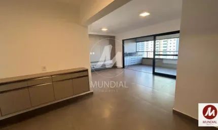 Apartamento (tipo - padrao) 3 dormitórios/suite, cozinha planejada, portaria 24 horas, elevador, em condomínio fechado