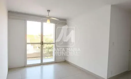 Apartamento (tipo - padrao) 3 dormitórios/suite, cozinha planejada, portaria 24hs, lazer, salão de festa, elevador, em condomínio fechado