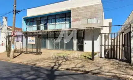 Sala comercial (sala - edificio coml.) , elevador, em condomínio fechado