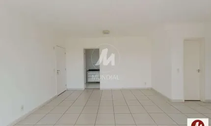 Apartamento (tipo - padrao) 2 dormitórios/suite, cozinha planejada, portaria 24hs, lazer, salão de festa, salão de jogos, elevador, em condomínio fechado