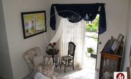 Apartamento (tipo - padrao) 3 dormitórios/suite, em condomínio fechado