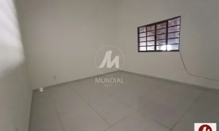 Casa (térrea na rua) 2 dormitórios, cozinha planejada