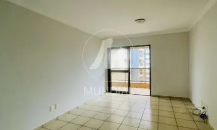 Apartamento (tipo - padrao) 4 dormitórios/suite, cozinha planejada, portaria 24hs, lazer, salão de festa, salão de jogos, elevador, em condomínio fechado