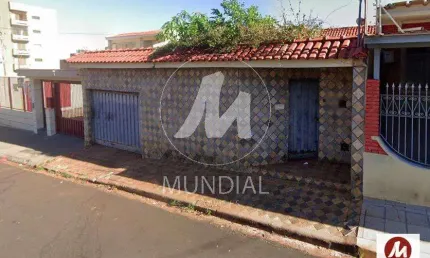 Casa (térrea na rua) 4 dormitórios/suite, cozinha planejada